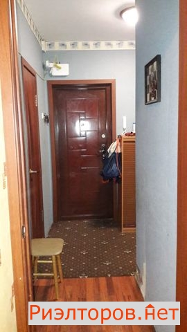 ������ �������� ��������� ������ 24�2 (���� �7)