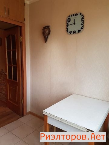 ����� ������� ��������� ����� 10 (���� �7)