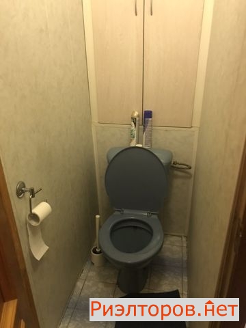 ����� ������� �������������� ����� 58�1 (���� �7)