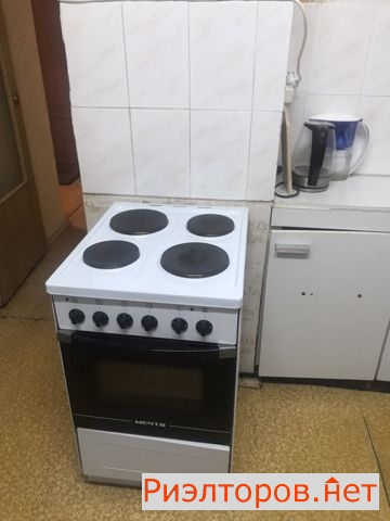 ����� ������� �������������� ����� 29�2 (���� �7)