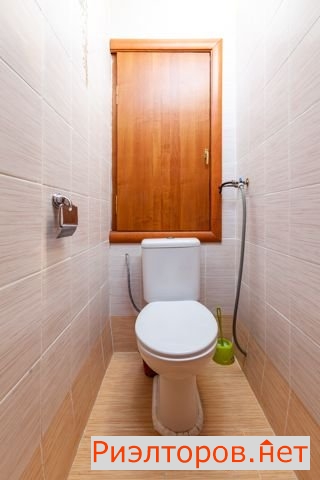 ���� ������ �������� ����������� ����� (���� �7)