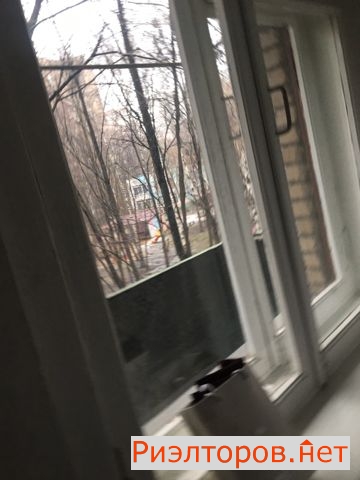 ������ �������� ������������ ����� 22�2 (���� �7)