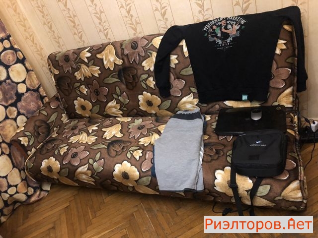 ����� ������� ����� ������ 16�2 (���� �7)