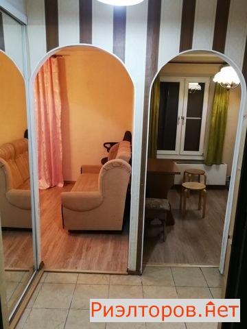 ����� �������� ����� ���������� 12� (���� �7)