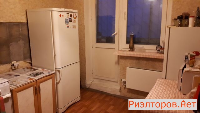 ����� ������� �������� ����� 37�3 (���� �7)