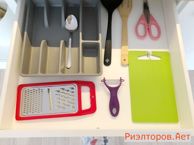 �� ��������� ���� ����� (���� �7)