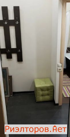����� �������� ����� ������� 11�1 (���� �7)