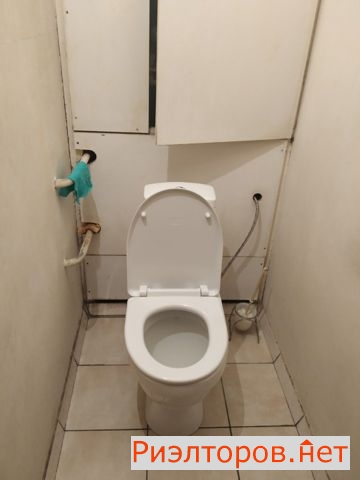 ����� ������� �������������� ����� 14�4 (���� �7)