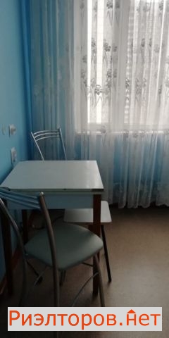 ����� �������� ���������� ������ 4 (���� �7)