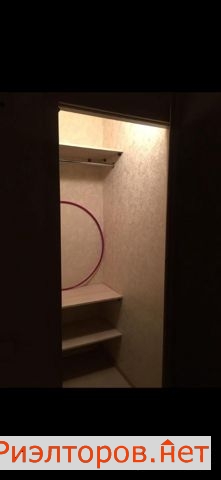 ����� �������� ����� ���������� 56�1 (���� �7)