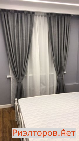����� �������� ������� ������ �������� ����� ����� (���� �7)