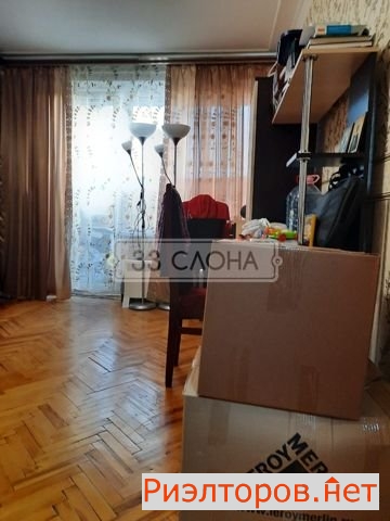 ������ �������� ��������������� �������� 14�2 (���� �7)