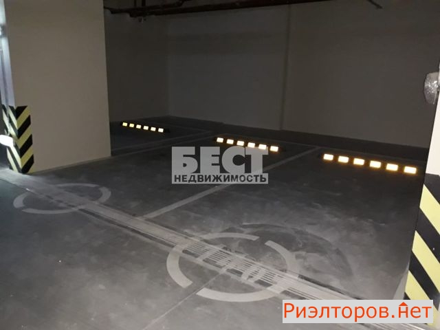 ������ ����������� ����� � �� ������ 2018 (���� �7)