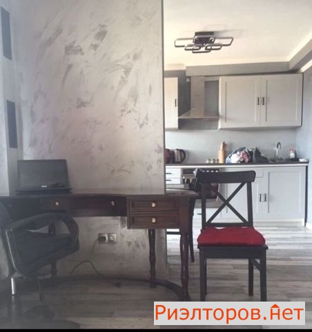 ������ �������� ��������� ���������� ������������ ����� (���� �7)