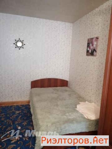 ����� �������� ���������� ����� 73�1 (���� �9)