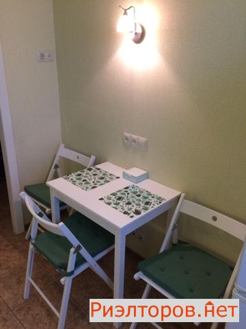 ����� �������� ������������ ����� 39 43�2 (���� �7)