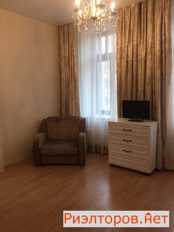 ����� �������� ���������� ����� 43 1�2 (���� �7)