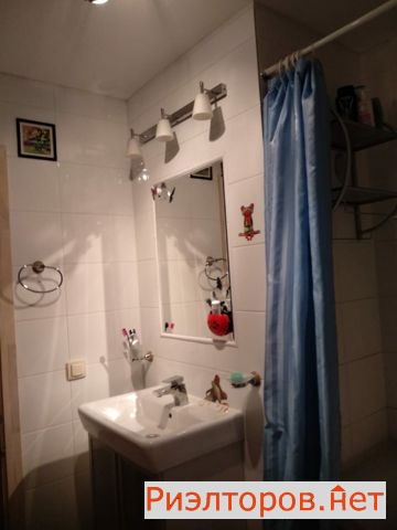 ����� �������� ����������� ����� 14�5 (���� �7)