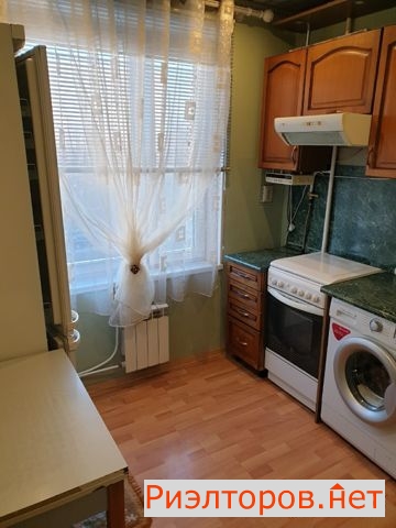 ����� �������� ���������� ����� 8 (���� �7)