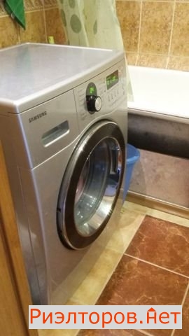 ����� �������� ������� ����� 9�3 (���� �7)