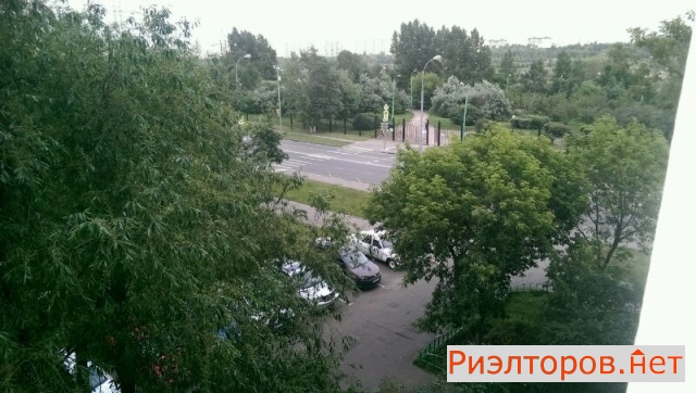 ����� �������� ���������� ����� 169�2 (���� �7)