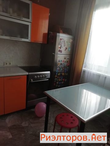 ������ �������� ������������ ����� 12 (���� �7)