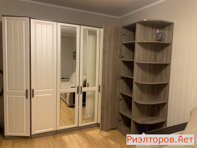����� �������� ����������� ����� 90�2 (���� �7)