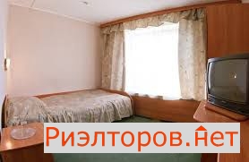 ����� ������� ����� ��������� 35 20 (���� �7)