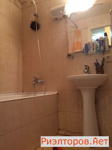 ����� ������� ���������� ������� 3 (���� �7)
