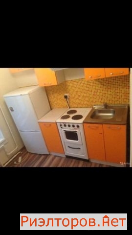 ����� �������� ������� ����� 35�2 (���� �7)
