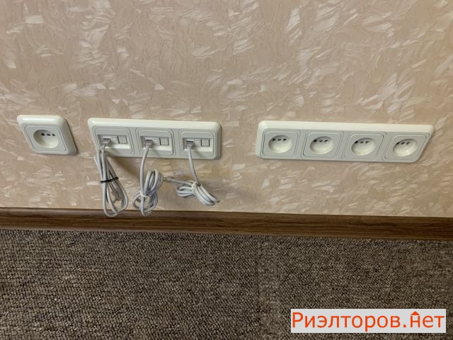 ����� �������� ��������� ����� 5�1 (���� �7)