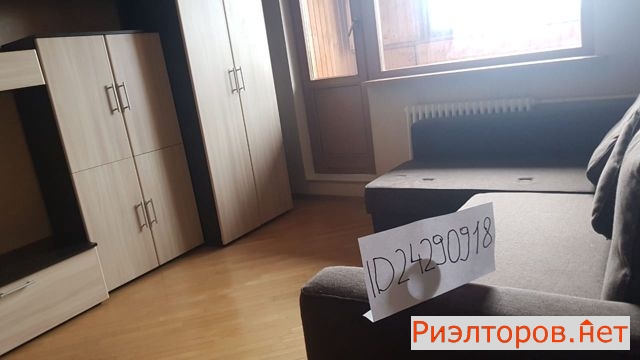 ����� �������� �������� ����� 26�10 (���� �7)
