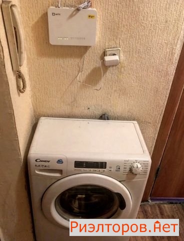 ����� �������� ����� ��������� �������� 25 1�2 (���� �7)