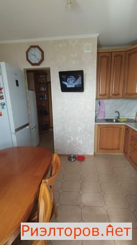 ������ �������� �������� ����� 24�2 (���� �7)