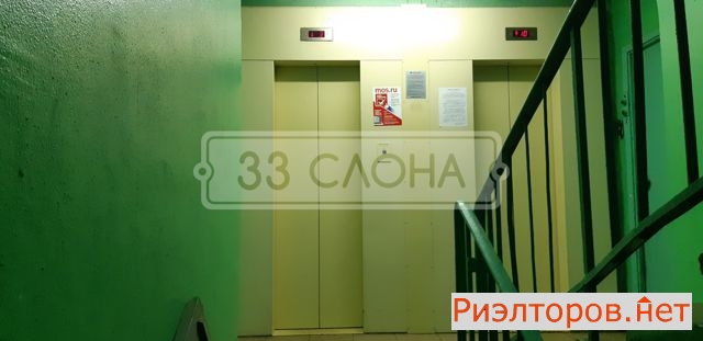 ������ �������� ������������ ����� 42�2 (���� �7)