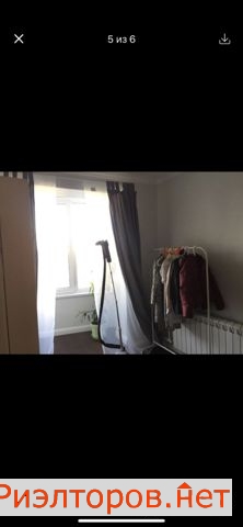 ����� ������� ������������ ����� 14�1 (���� �7)