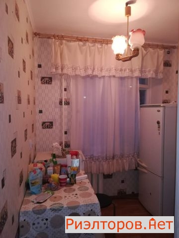����� �������� �������� ����� 23�2 (���� �7)