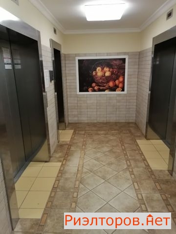 �� �������� ������ �������� (���� �7)