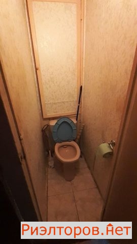 ����� ������� ������������� ������� 10�2 (���� �7)