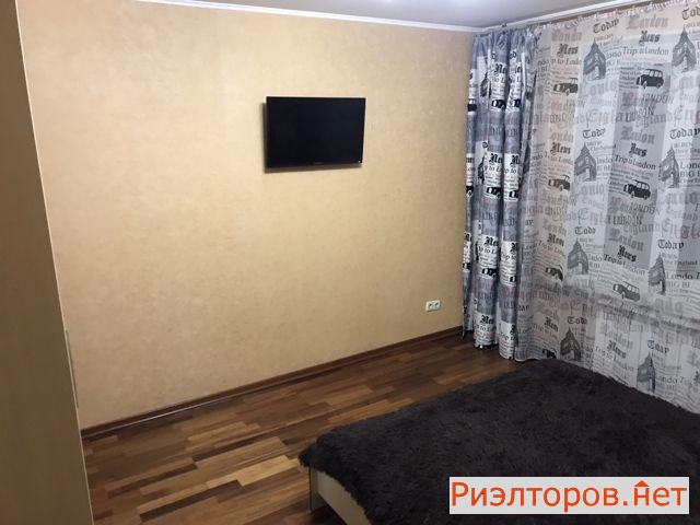 ����� �������� �������� ������� 12�2 (���� �7)