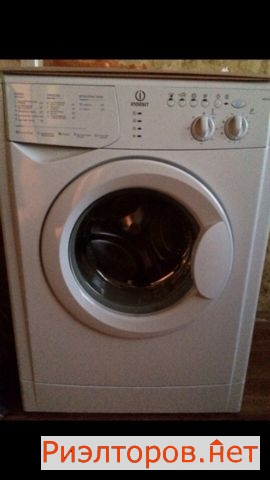 ����� ������� ����� ��������� 10�2 (���� �7)