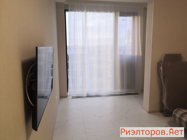 ����� �������� ������������� ����� 71�2 (���� �7)