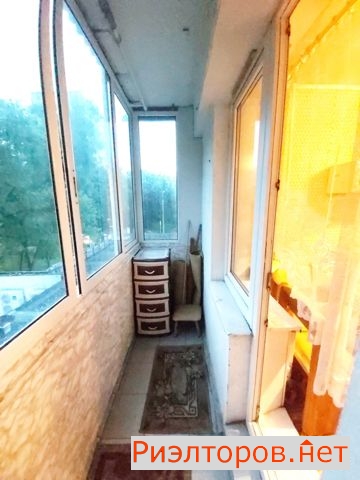 ������ �������� ������� ������ 26 (���� �7)