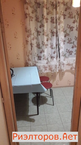 ����� �������� ����������� ����� 22 (���� �7)