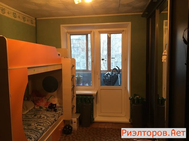 ������ �������� ����� ��������� 41�4 (���� �9)
