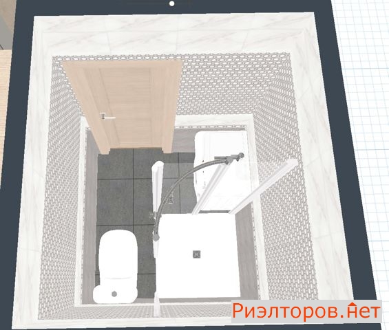 ������ �������� ��������� �������� 129�1 (���� �9)