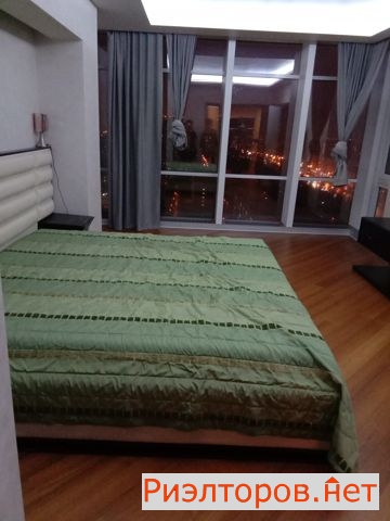 ������ �������� ��������� ����� 22�2 (���� �9)