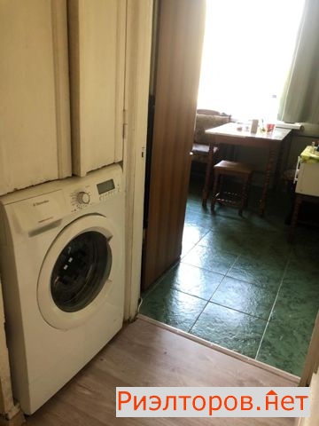 ����� ������� ������� �������� ����� 55�1 (���� �9)