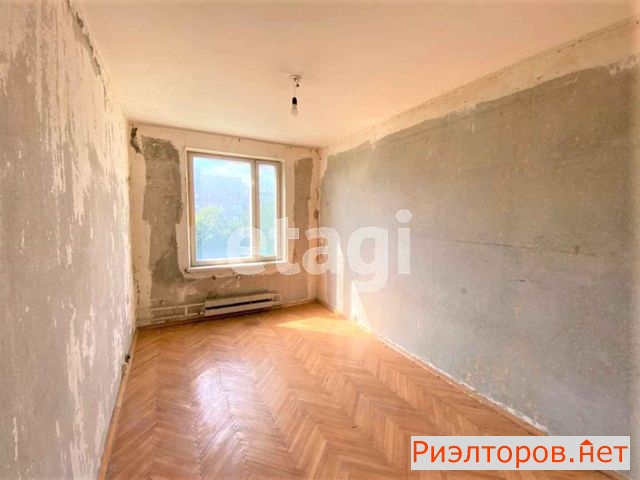������ �������� ������������ ����� 13�1 (���� �9)