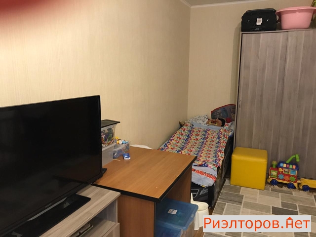 ����� �������� ������������ ����� 58�2 (���� �9)